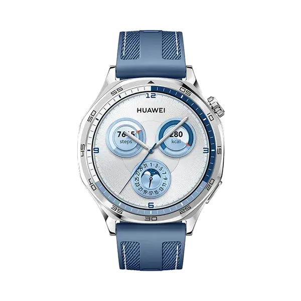 Huawei Watch GT 5