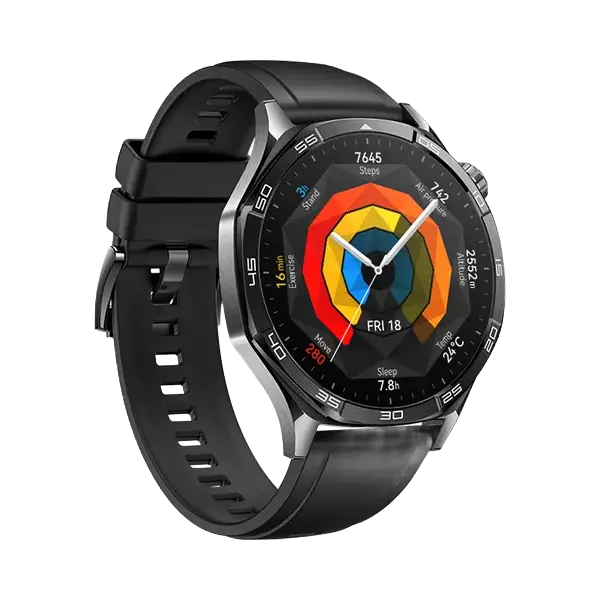 Huawei Watch GT 5