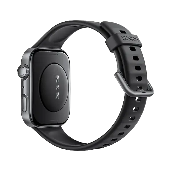 Huawei Watch Fit 4