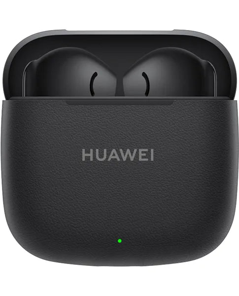 Huawei Freebuds SE 3