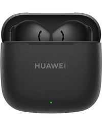 Huawei Freebuds SE 3