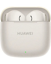 Huawei Freebuds SE 3