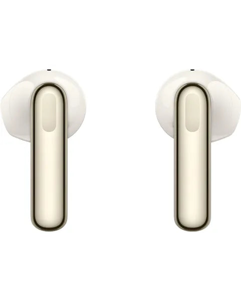 Huawei Freebuds SE 3