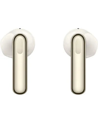 Huawei Freebuds SE 3