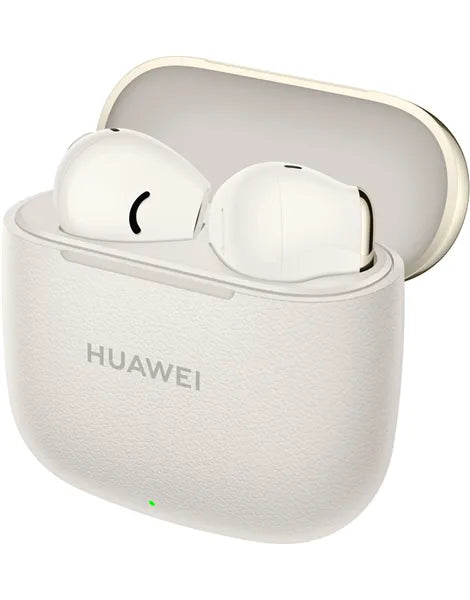 Huawei Freebuds SE 3