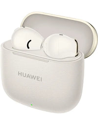 Huawei Freebuds SE 3