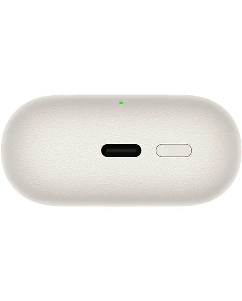 Huawei Freebuds SE 3