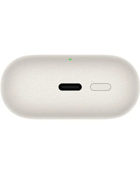 Huawei Freebuds SE 3