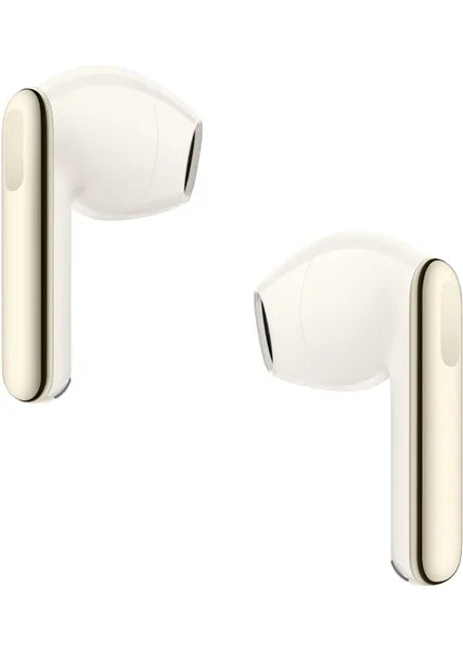 Huawei Freebuds SE 3