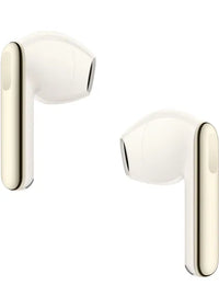 Huawei Freebuds SE 3