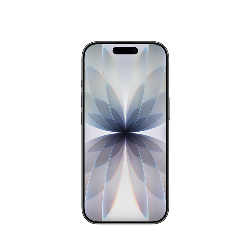 Apple iPhone 17 6.3" 5G