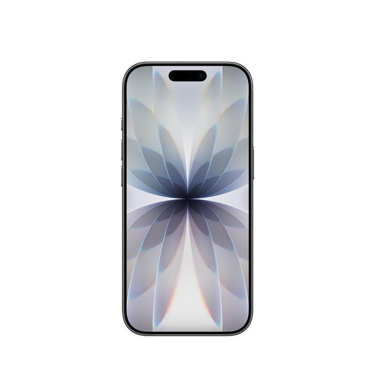 Apple iPhone 17 6.3" 5G