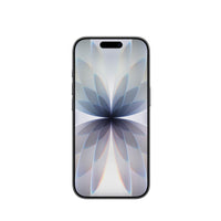 Apple iPhone 17 6.3" 5G