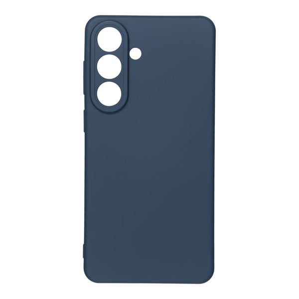 Θηκη Σιλικονης Για Samsung Galaxy S26 Plus Μπλε