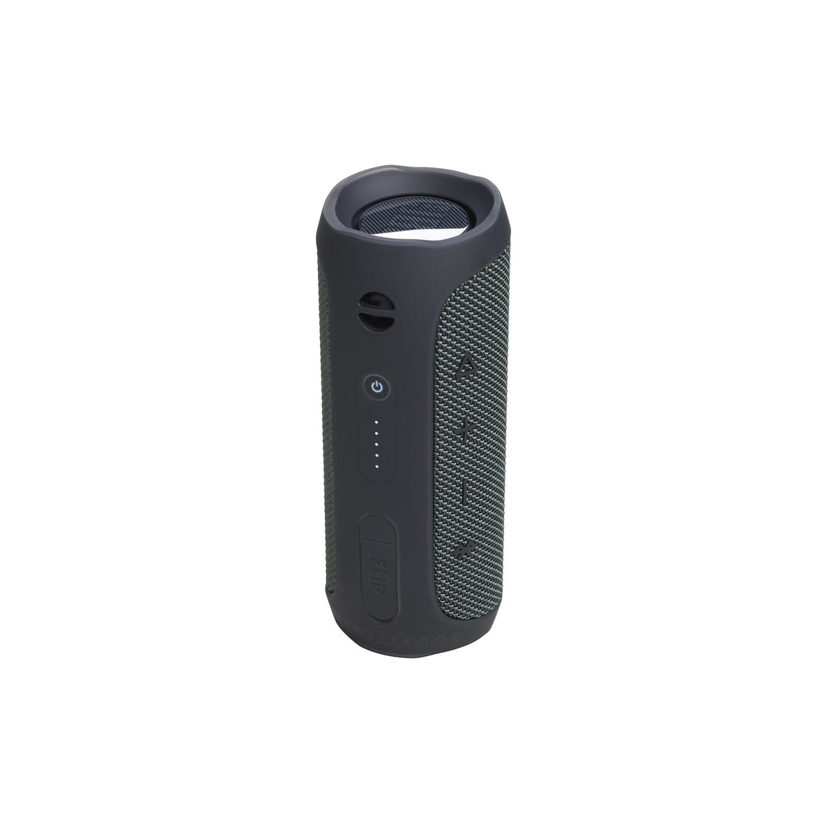 Flip Essential 2, Bluetooth Speaker