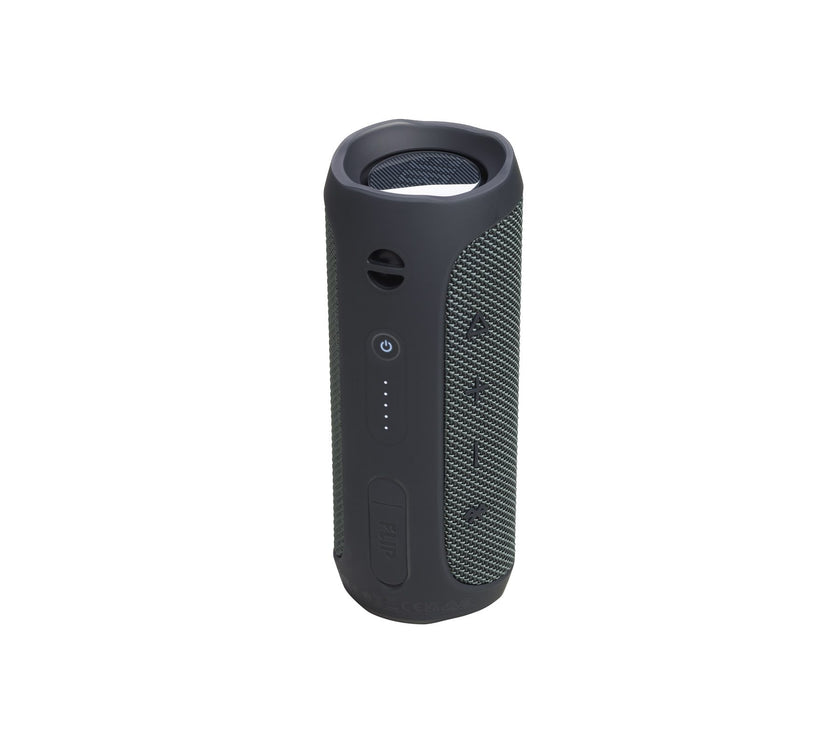 Flip Essential 2, Bluetooth Speaker