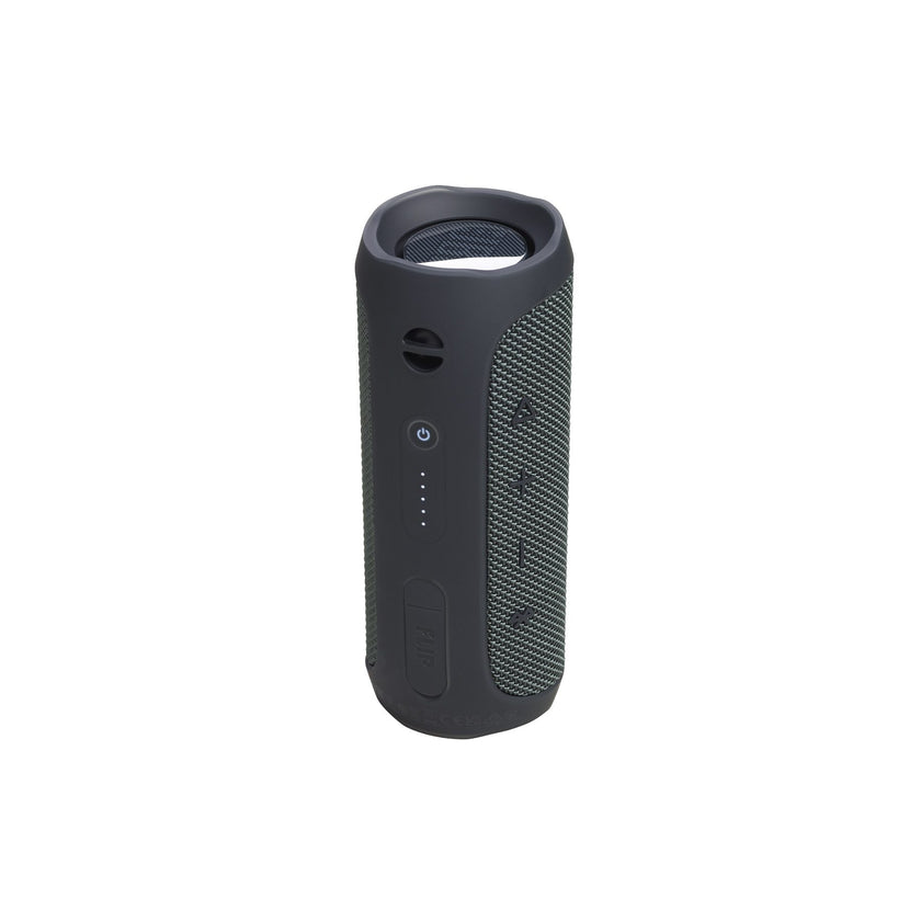 Flip Essential 2, Bluetooth Speaker