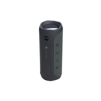 Flip Essential 2, Bluetooth Speaker