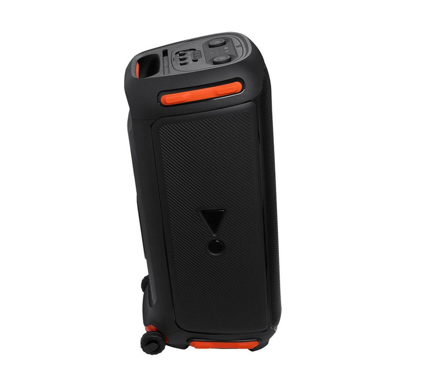 Partybox 710, Bluetooth Party Speaker