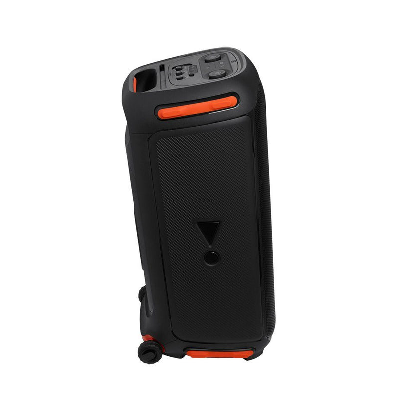 Partybox 710, Bluetooth Party Speaker