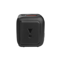 Partybox Encore Essential, Bluetooth Party Speaker