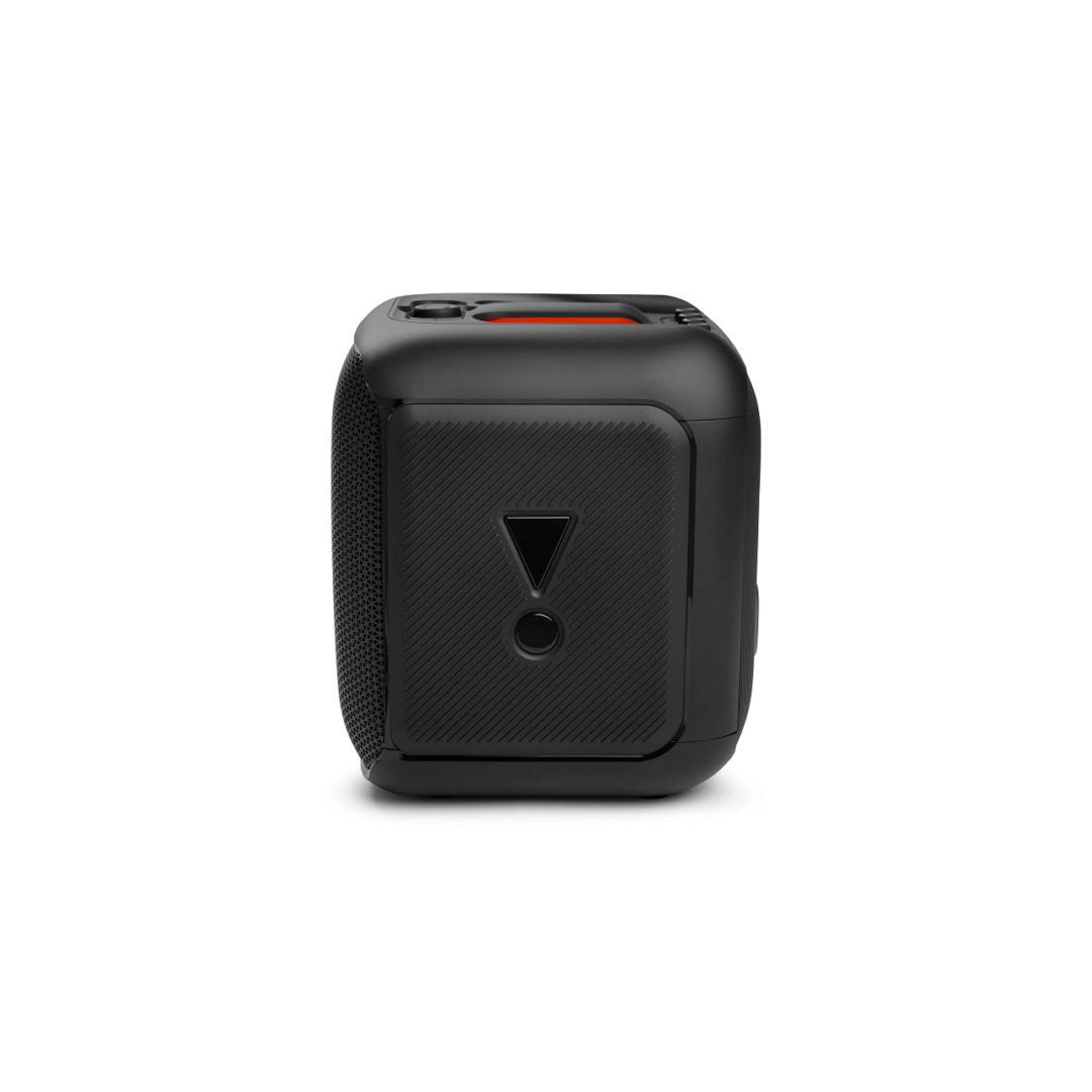 Partybox Encore, Bluetooth Party Speaker