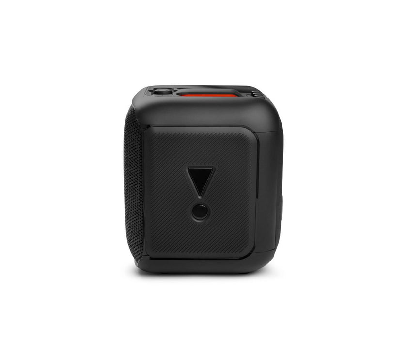 Partybox Encore, Bluetooth Party Speaker