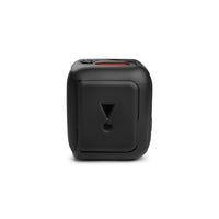 Partybox Encore, Bluetooth Party Speaker