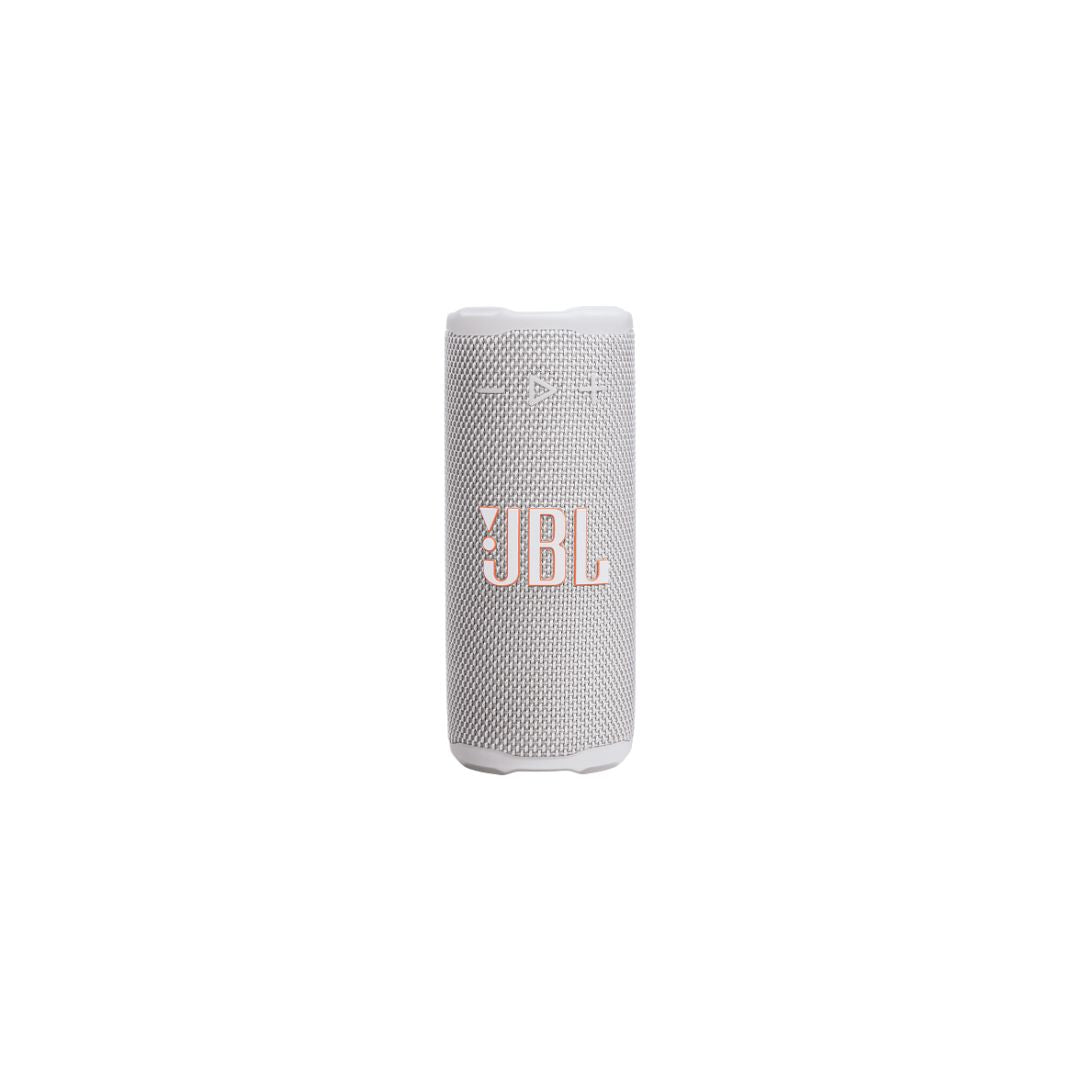 JBL Grip, Bluetooth Speaker Water/Dust proof
