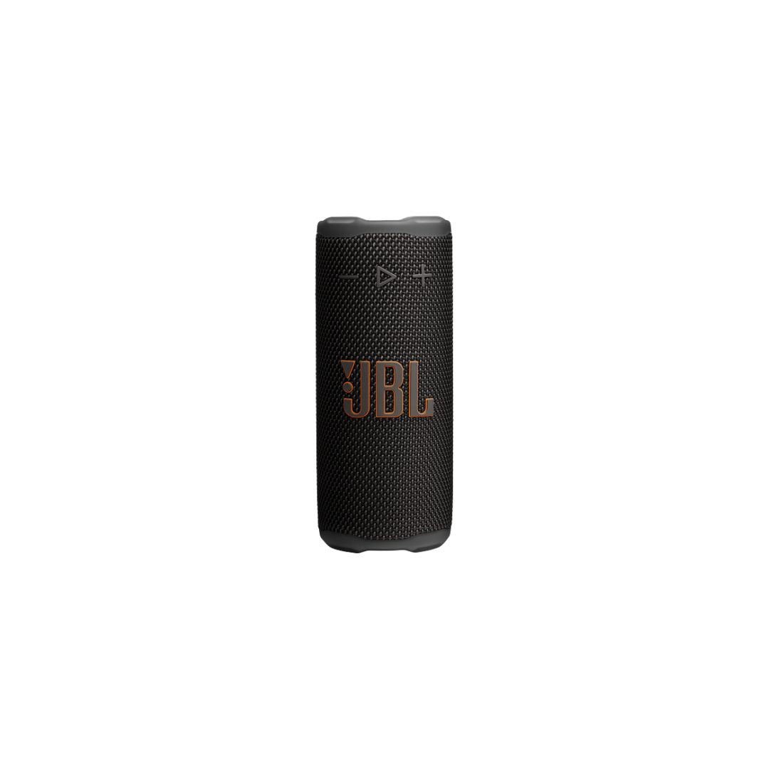 JBL Grip, Bluetooth Speaker Water/Dust proof
