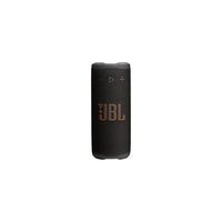 JBL Grip, Bluetooth Speaker Water/Dust proof