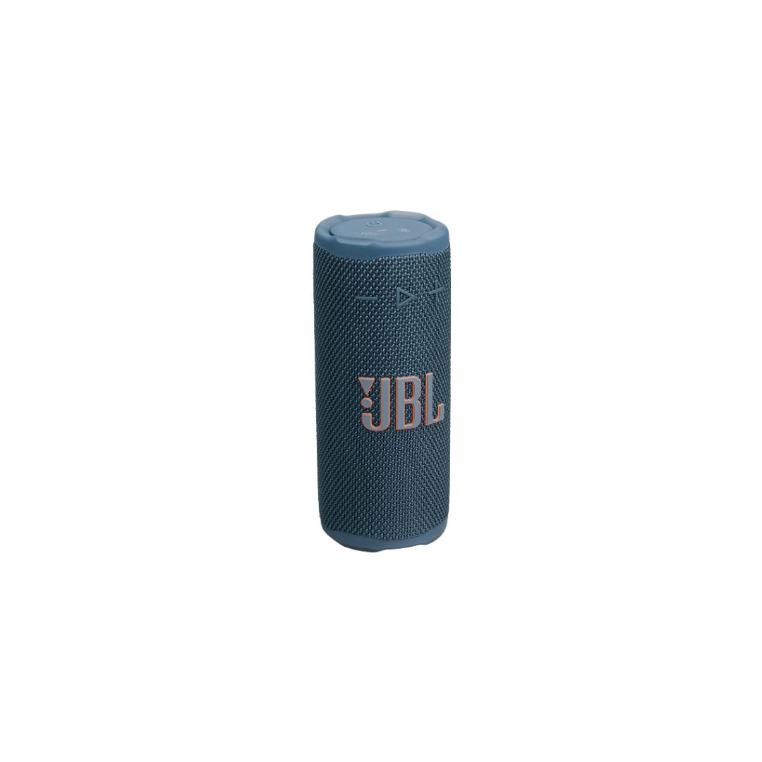 JBL Grip, Bluetooth Speaker Water/Dust proof