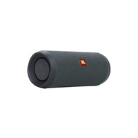 Flip Essential 2, Bluetooth Speaker