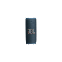 JBL Grip, Bluetooth Speaker Water/Dust proof