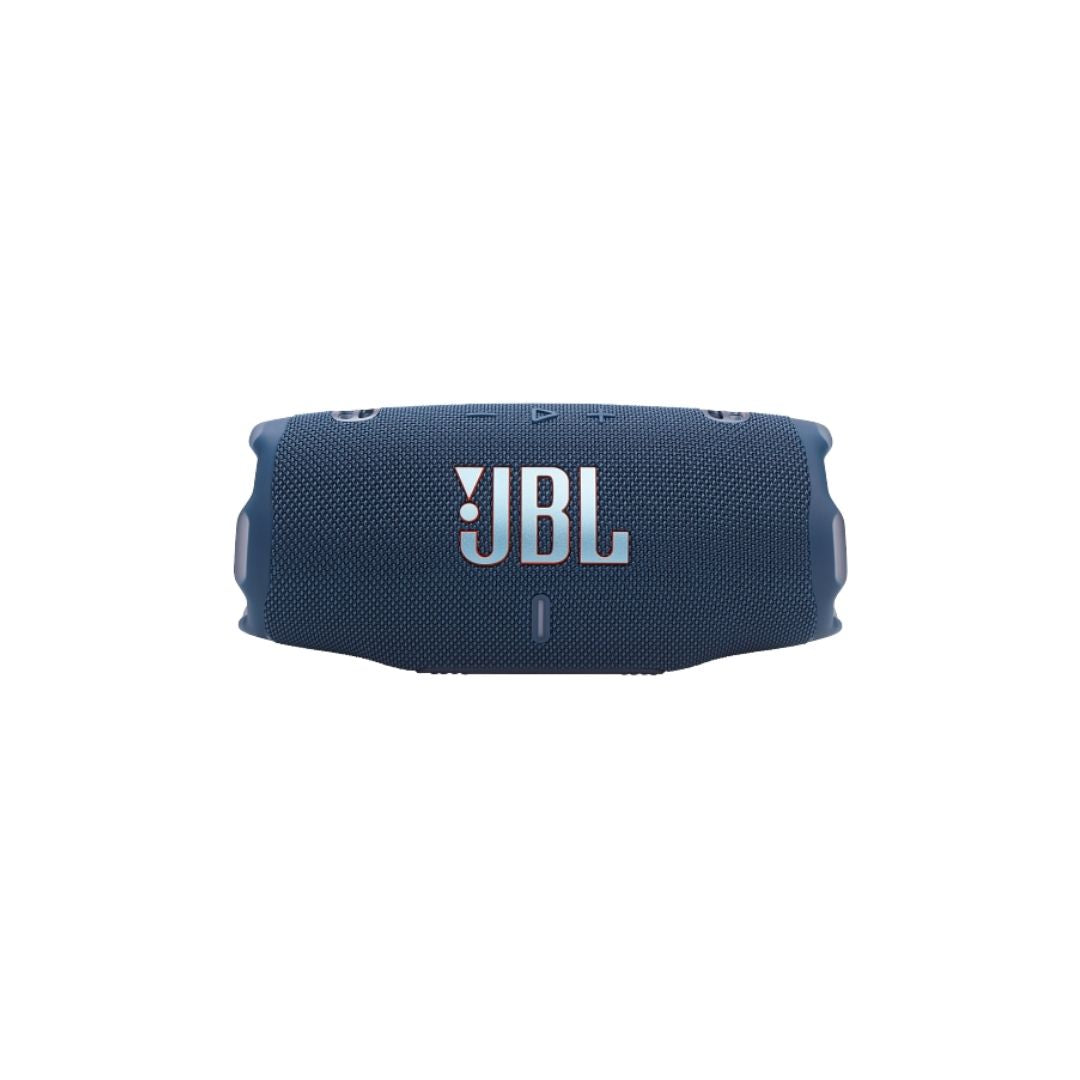 JBL Charge 6, Bluetooth Speaker, Auracast