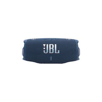 JBL Charge 6, Bluetooth Speaker, Auracast