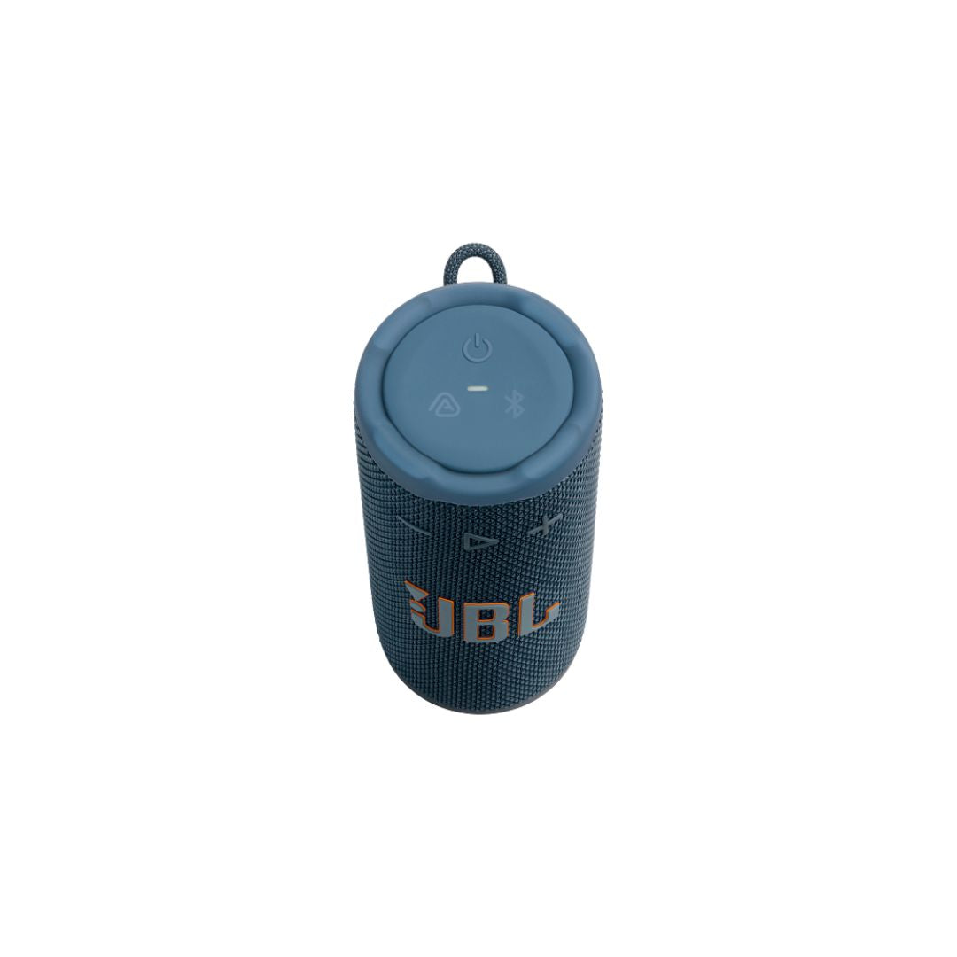 JBL Grip, Bluetooth Speaker Water/Dust proof