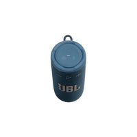 JBL Grip, Bluetooth Speaker Water/Dust proof