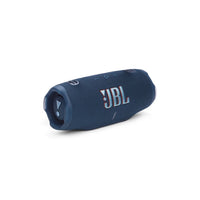 JBL Charge 6, Bluetooth Speaker, Auracast