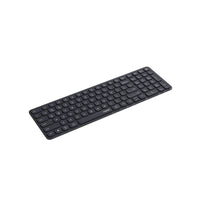 Rapoo 9310M Multimode Wrls Keyboard