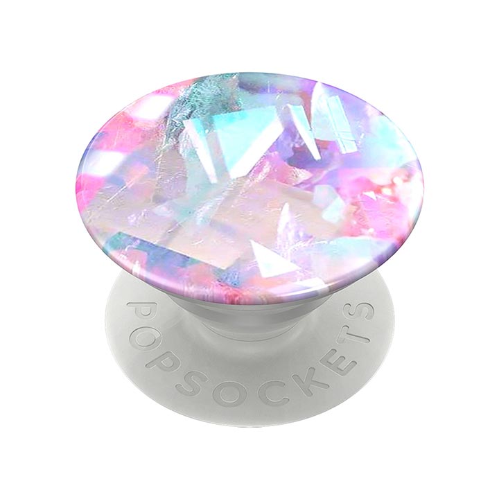PopSockets Cristales Gloss OW