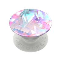 PopSockets Cristales Gloss OW