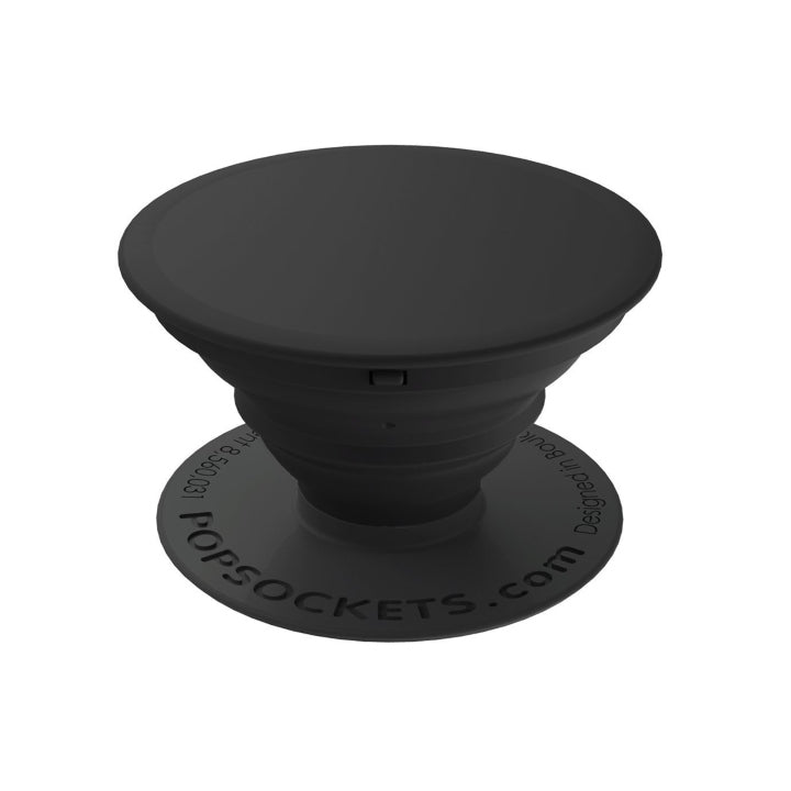 PopSockets Black