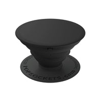 PopSockets Black