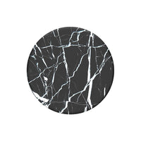 PopSockets Black Marble