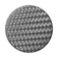 PopSockets Carbonite Weave