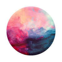 PopSockets Cascade Water