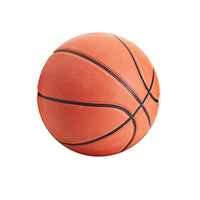 PopSockets Basketball