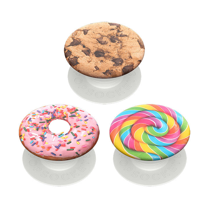 PopSockets Sweet Tooth