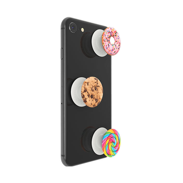 PopSockets Sweet Tooth